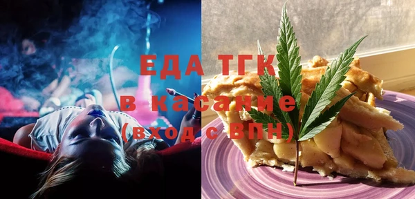 соль ск Вяземский