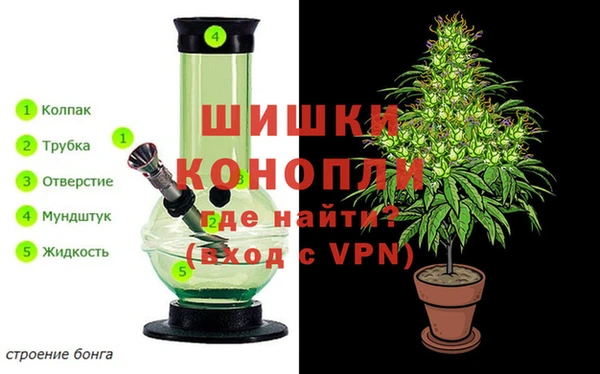 мет Медвежьегорск